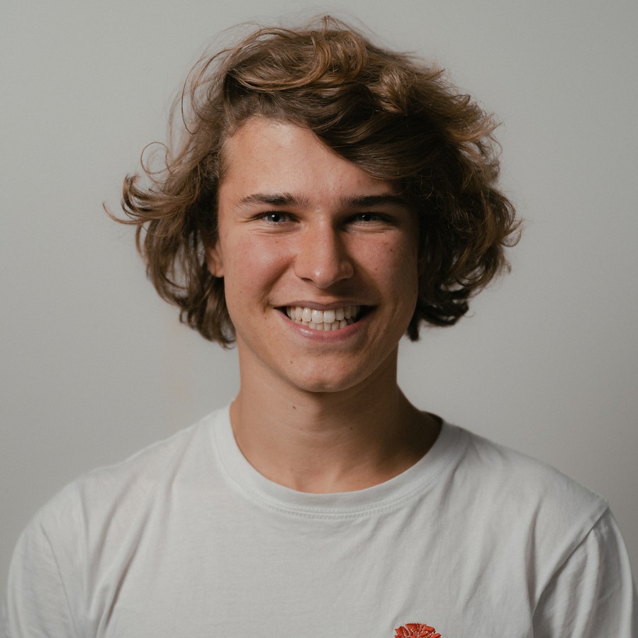Dario Vareni (er/ihn) Dario Vareni (er/ihn)